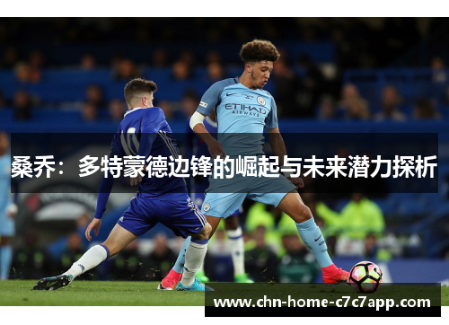 桑乔：多特蒙德边锋的崛起与未来潜力探析