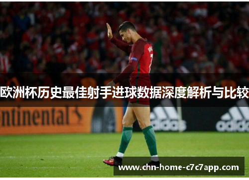 欧洲杯历史最佳射手进球数据深度解析与比较 欧洲杯历史最佳射手进球数据深度解析与比较