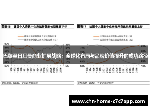 巴黎圣日耳曼商业扩展战略：全球化布局与品牌价值提升的成功路径