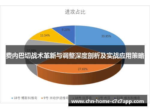 费内巴切战术革新与调整深度剖析及实战应用策略
